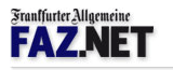 FAZ.NET - ständig aktualisierte Nachrichten. Analysen, Dossiers, Audios und Videos