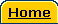 MotorNET.ie - Home